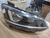 Farol Direito Original Arteb Fox G3 2015 A 2022 CROSS FOX /SPACE FOX 2015...2022 - comprar online