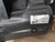 Farol Direito Original Arteb Fox G3 2015 A 2022 CROSS FOX /SPACE FOX 2015...2022 - loja online