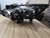 Imagem do Farol Direito Original Arteb Fox G3 2015 A 2022 CROSS FOX /SPACE FOX 2015...2022