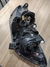 Farol Direito Original Arteb Fox G3 2015 A 2022 CROSS FOX /SPACE FOX 2015...2022 - comprar online