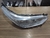 FAROL DIREITO TOYOTA YARIS 1.3 - 2019