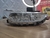 Imagem do FAROL DIREITO TOYOTA YARIS 1.3 - 2019