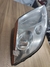 Farol Dianteiro Esquerdo Completo Sentra Nissan - 26060et000 - comprar online