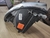 Farol Dianteiro Esquerdo Completo Sentra Nissan - 26060et000 - Valle Mais Auto Peças