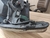 Farol Dianteiro Esquerdo Completo Sentra Nissan - 26060et000 - loja online