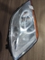 Farol Dianteiro Esquerdo Completo Sentra Nissan - 26060et000 - comprar online