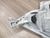 Farol Dianterio Esquerdo Toyota Etios - 2013/2019 (Usado) - Valle Mais Auto Peças