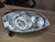 Farol Fox Crossfox Spacefox 04 05 06 07 08 09 2010 L. Direito volkswagen