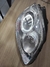 Farol Fox Crossfox Spacefox 04 05 06 07 08 09 2010 L. Direito volkswagen na internet