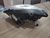 Farol Fox Crossfox Spacefox 04 05 06 07 08 09 2010 L. Direito volkswagen - loja online