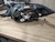 Farol Sprinter 313 Cdi 04 05 06 07 08 09 Com Milha L Direito MERCEDES - loja online