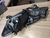 Farol Honda Fit 2015 2016 2017 2018 2019 2020 L. Direito - loja online