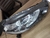 Farol Dianteiro Direito Honda Wr-v 2018 Até 2020 usado Original
