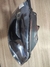 Farol Fox Crossfox Spacefox 2010/2014 Foco Simples Original L Direito volkswagen - loja online