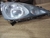 Farol lado Direito Honda Fit 09 A 12 novo - comprar online