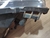 Farol Fiat Mobi 2016 2017 2018 2019 Máscara Negra Original L ESQUERDO - loja online
