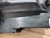 Farol Hyundai HB20 2019 2020 2021 Direito Original na internet