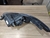 Farol Onix Prisma Ltz 2017 2018 2019 Original Gm Arteb GM PRISMA LTZ 2017/ 2019 chevrolet L.DIREITO na internet