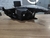Farol Nissan Kicks 2016 2017 2020 Direito Led Original Mascara Negra - loja online