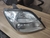 Farol Direito Renault Scenic 2002 A 2009 valeo - comprar online