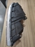 Farol Dodge Freemont Journey 2008 2009 2010 2011 2012 lado Direito FIAT - Valle Mais Auto Peças