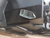 Imagem do Farol Dodge Freemont Journey 2008 2009 2010 2011 2012 lado Direito FIAT