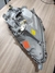 Farol Mercedes Benz Classe A 2001 2002 2003 2004 Liso Tyc LADO ESQUERDO ok - loja online