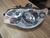 Farol Esquerdo Fiat Palio Fase 2 2004/2017 Original 51875647