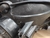 Farol L. ESQUERDO Hyundai Tucson 2004 A 2016 Original - Valle Mais Auto Peças