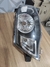 Farol L. Esquerdo Renault Kwid Original 260606604r 2017 ate 2020 1.0 na internet