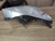 Farol Máscara Cromada Vectra 2006 2007 2008 2009 Foco Duplo L. Direito chevrolet - comprar online