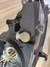 Farol Renault Fluence 2010 2011 2012 2013 2014 L. Esquerdo - Valle Mais Auto Peças