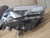 Farol VOLKSWAGEN Amarok 2010 a 2018 Lado Esquerdo na internet