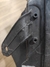 Farol Ford Ranger Cromado 2013 2014 2015 2016 2017 DIREITO na internet