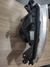 Farol Ford Ranger Cromado 2013 2014 2015 2016 2017 DIREITO - Valle Mais Auto Peças
