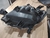 Farol Ford Ranger Cromado 2013 2014 2015 2016 2017 DIREITO - loja online