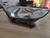 Farol Honda Fit 2015 2016 2017 2018 2019 2020 L. Esquerdo - comprar online