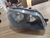 Farol Palio 04 05 06 07 08 09 10 11 12 13 14 15 16 Duplo lado direito fiat - comprar online