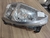 Farol corsa Montana 2002 03 04 05 06 07 08 09 10 2011 chevrolet lado esquerdo - loja online