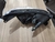 Farol L. esquerdo Toyota Rav4 2.4 2009 2010 2011 2012. - comprar online