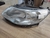 Farol Gol Voyage Saveiro G5 2009 2010 11 2012 Foco Duplo LADO DIREITO VOLKSWAGEN