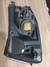 Farol Dianteiro Direito Ram 2500 3500 - 2006/2009 (usado) - loja online