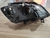 Farol Dianteiro Esquerdo Volkswagen Fox - 2011/2014 na internet