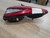 Lanterna Traseira Mala Argo 17 18 19 20 21 22 Cristal FIAT LADO DIREITO - comprar online