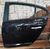 Porta Traseira Esquerda Renault Fluence - 2011/2017 (Usada) - Valle Mais Auto Peças
