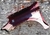 Paralama Dianteiro Direito Chevrolet Vectra - 2006/2011 (Usado) - comprar online