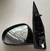 Retrovisor Elétrico Direito/Esquerdo Ford Fiesta 2003/2011 (Usado) - comprar online