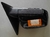 RETROVISOR ELÉTRICO DIREITO KIA SOUL - 2010/2014 (USADO) - loja online