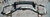 Mini Frente Ford Focus 2009/2012 (Usado)