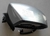 Retrovisor Elétrico Direito Honda Fit - 2015/2016 (Usado) - comprar online